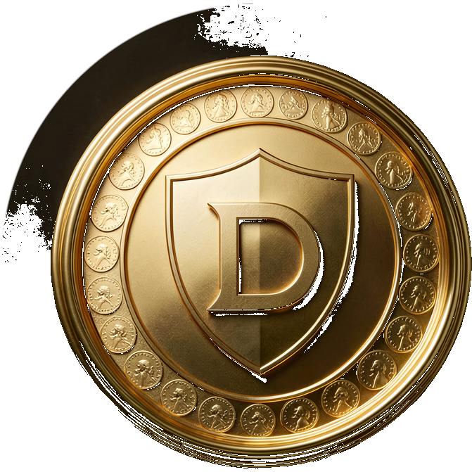 Ducat